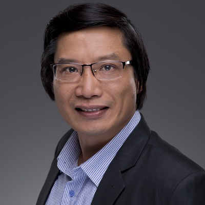 ThS. Đỗ Thành Sen