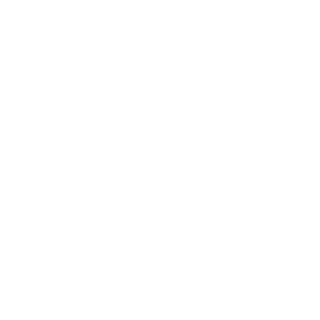 Trường Đại học Giao Thông Vận Tải thành phố Hồ Chí Minh